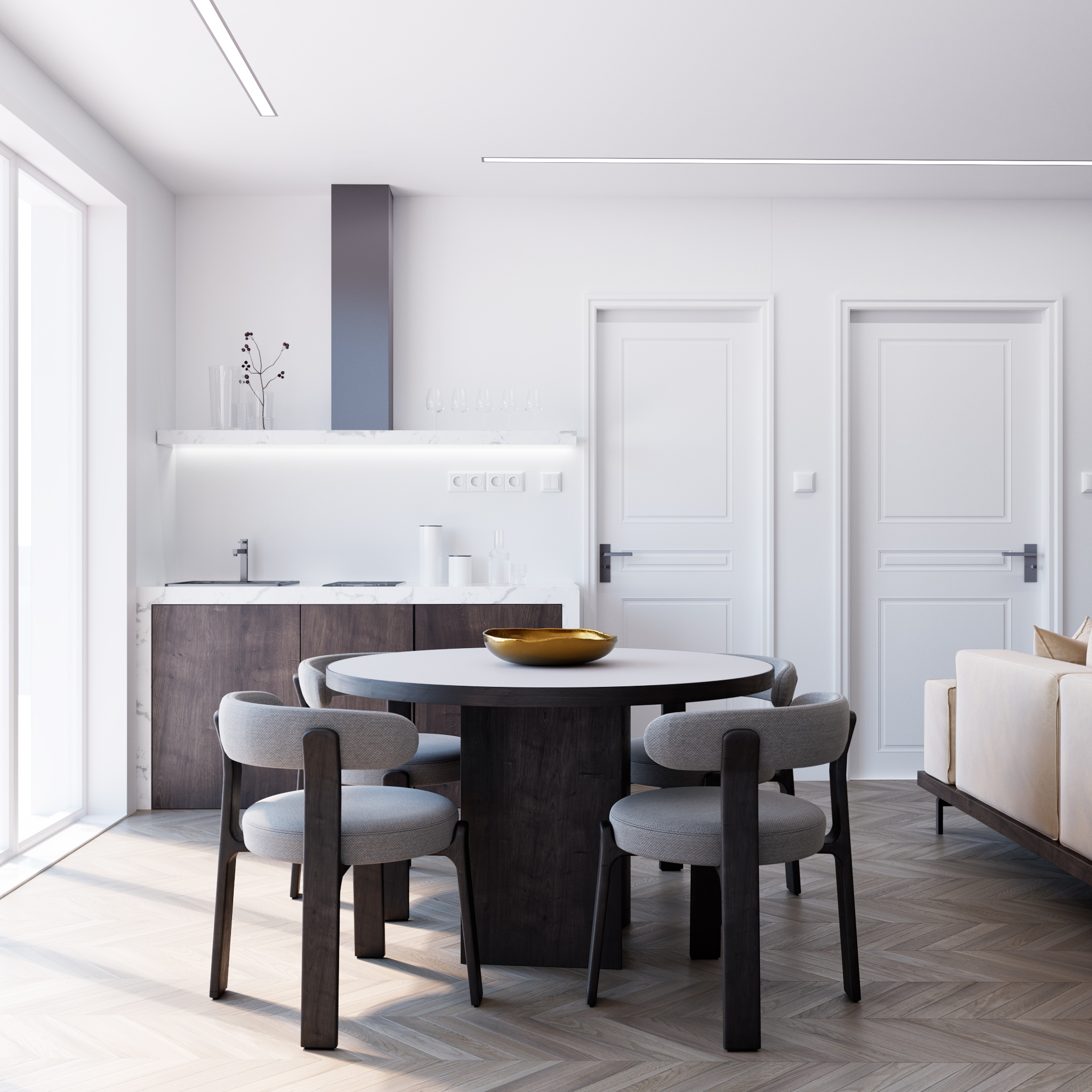 Apartment_02