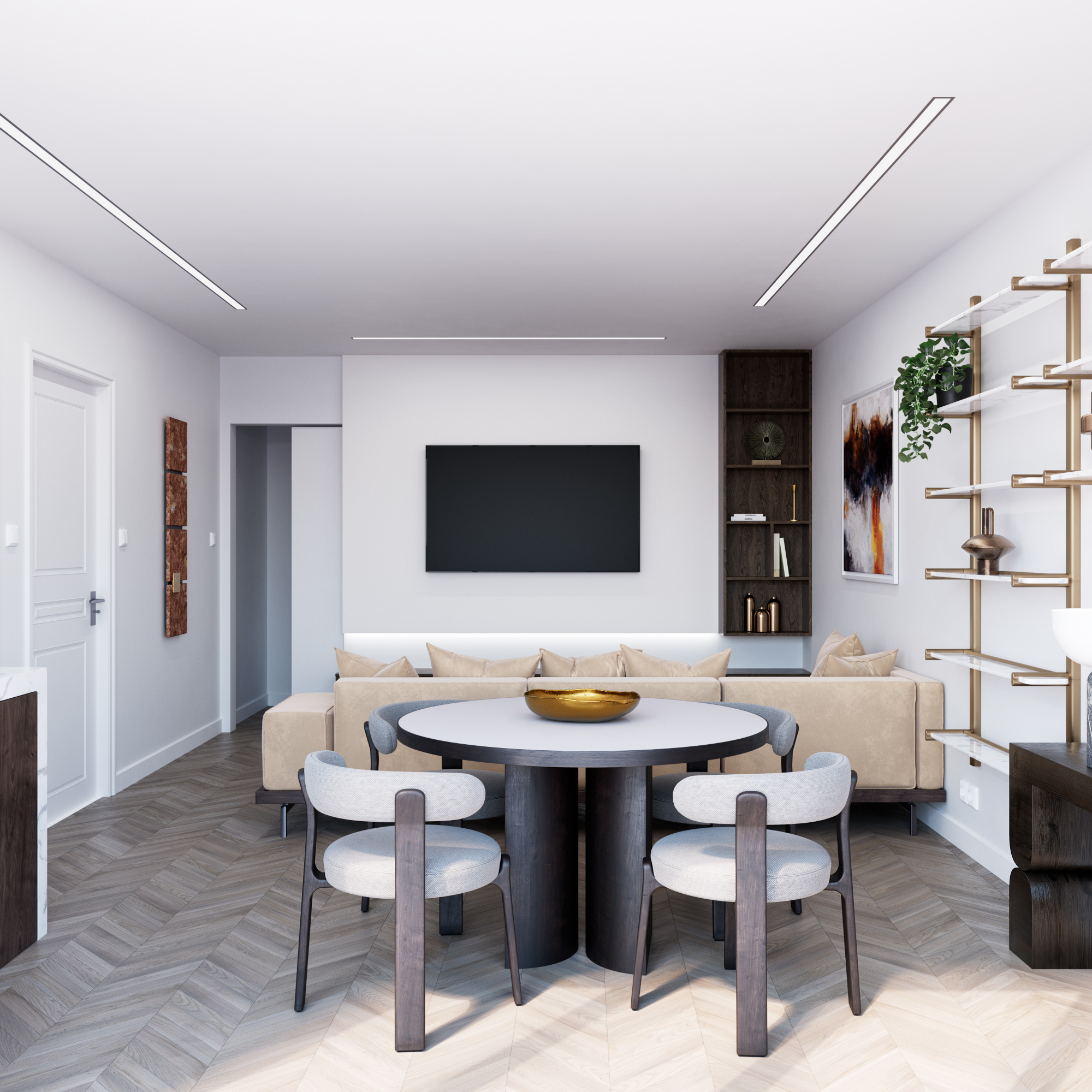Apartment_03